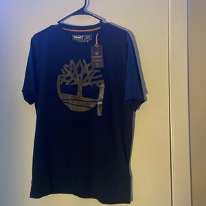 BRAND NEW TIMBERLAND SHIRT